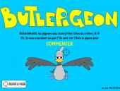 ������ �����