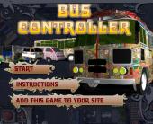 ����������� ����