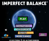 ����������� ������