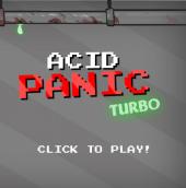 ��������� ������ 2 - �����