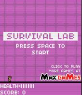 ����������� �� ���������