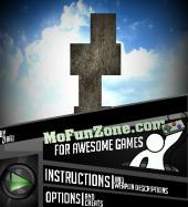 ������ �� ��� �����!