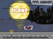 ������� ������