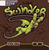 �������� 2