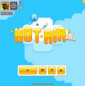 ����� ������