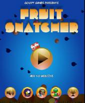 ����� ���������