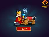 ������� ���� 2