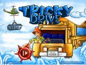 ������� ��������