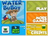 ������� �����