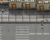 ������ ��������