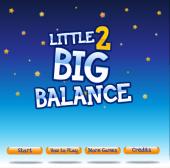 ����� ����� ������ 2