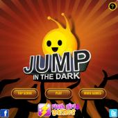 ���� � �����