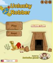 ������ ��� ������