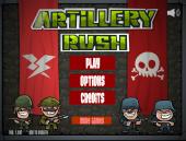 ������������ ����