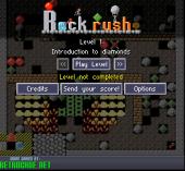 ������� �����