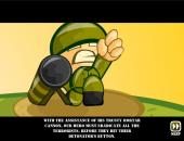 ����������