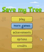 ������� ����� �����!