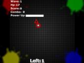 ����������� ����� �� ����� 2