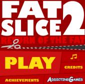 ������ ����� 2