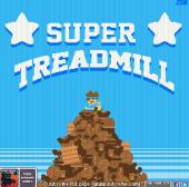 ����� ��������� ������