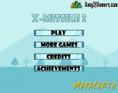 � ������ 2