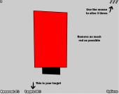 3 �������� 2