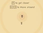 �������� ��!