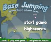 ���� ��������