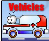 �������� ��������