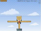 �������� ��������� 4