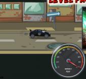 �������� �������� - ����� ���