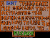 ������ � ������ �� ������