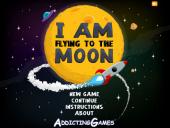 ���� �� ������