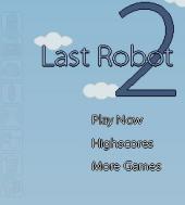 ��������� ����� 2