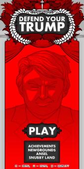 �������� ���� �����