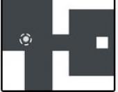 ��������� �������