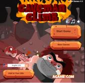 ����������� �� �������� �����