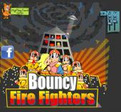 ������������ �����������