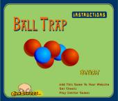 ����� �� �����