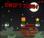 ��������� �����