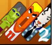 �������� ������ 2