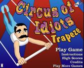 ������ �� �������� - ������