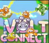 ���� ���������