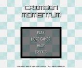 �������� ������