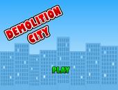 ���������� ����