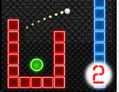 ���������� 2