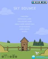 ������� ������