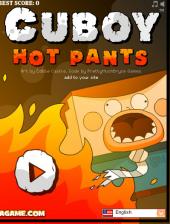 ����� - ������ �������