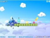 ������ ���������