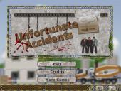 �������� ��������